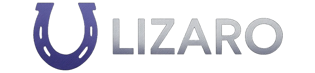Lizaro